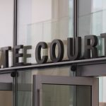 Employment agent hatched scheme with accomplice to hire maids on paper for other work, gets jail