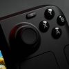 The Steam Deck Supply Situation Just Keeps Getting Worse