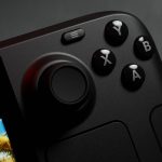 The Steam Deck Supply Situation Just Keeps Getting Worse