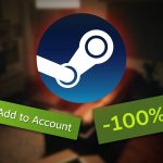 Steam Users Have Until February 23 to Claim Free Horror Game That’s Like Phasmophobia Meets FNAF Steam Users Have Until February 23 to Claim Free Horror Game That’s Like Phasmophobia Meets FNAF
