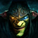 Styx: Blades of Greed Review