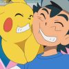 3 Pokémon games that were ahead of their time