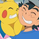 3 Pokémon games that were ahead of their time