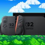 Nintendo Switch 2 Edition Reveals Patch Notes for New Update
