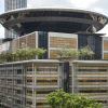 Man who raped and impregnated 14-year-old intellectually disabled stepdaughter gets jail, caning