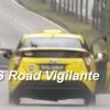 Taxi driver opens door while driving on Bartley Road East, ComfortDelGro investigating, Singapore News