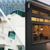 Tainan weekend itinerary for first-timers (2 days)