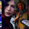AU Deals: From Kojima Beach Walks To Cowboy Epics, This Week’s Standouts Are Easy Recs