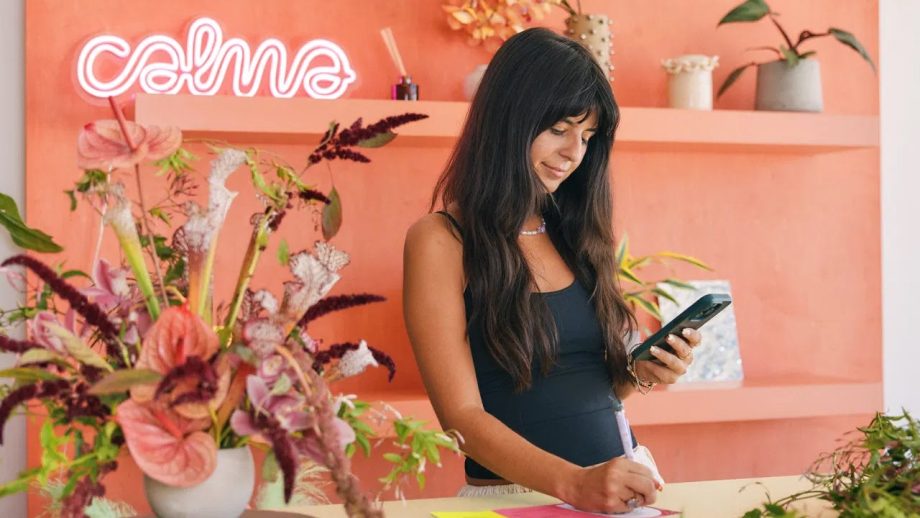 File Your Federal and State Tax Returns for Free with the TurboTax DIY Mobile App