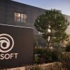 Ubisoft Montpellier Evacuated After Bomb Threat