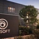 Ubisoft Montpellier Evacuated After Bomb Threat