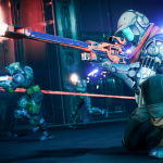 Destiny 2’s Next Major Update Has Been Officially Delayed