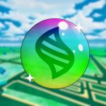 Pokemon GO Confirms Big Mega Evolution Changes Coming Soon Pokemon GO Confirms Big Mega Evolution Changes Coming Soon