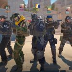 Valve’s loot boxes can get kids hooked on gambling Valve’s loot boxes can get kids hooked on gambling