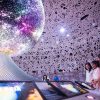 Mandai Exploria to open on Mar 3 as one of Southeast Asia’s largest indoor nature-themed attractions