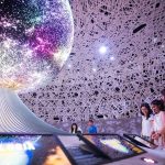 Mandai Exploria to open on Mar 3 as one of Southeast Asia’s largest indoor nature-themed attractions