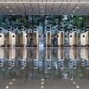 Foreign visitor refusals at Singapore’s checkpoints rise 38.3% in 2025: ICA