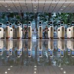 Foreign visitor refusals at Singapore’s checkpoints rise 38.3% in 2025: ICA