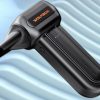 The New Wolfbox MF60 Electric Air Duster Has Great Build Quality and Airflow for Just 