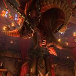 World of Warcraft Players Don’t Need to Wait Until March 2 To Claim These Midnight Twitch Rewards