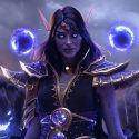 World of Warcraft: Midnight Review So Far