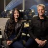 New Xbox CEO is under fire for her brief gaming history
