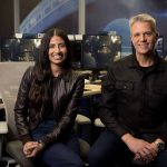 New Xbox CEO is under fire for her brief gaming history