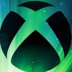 What will happen to Xbox Game Pass after Phil Spencer retires? What will happen to Xbox Game Pass after Phil Spencer retires?