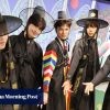 How Gen Z K-pop fans are reshaping South Korean tourism through cultural immersion