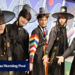 How Gen Z K-pop fans are reshaping South Korean tourism through cultural immersion