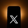 X to require AI labels on armed conflict videos from paid creators, citing ‘times of war’