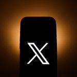 X to require AI labels on armed conflict videos from paid creators, citing ‘times of war’