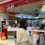 Singtel mobile services restored after eight-hour disruption; payments, ride hailing affected