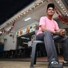 From fame to fallout, zi char chef Devid Retanasamy starts over at 42, Lifestyle News