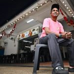 From fame to fallout, zi char chef Devid Retanasamy starts over at 42, Lifestyle News