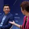 Singapore SMEs gain edge in global expansion