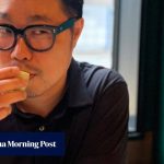 Drinking soju in South Korea? This English guide will teach you the rules you may not know