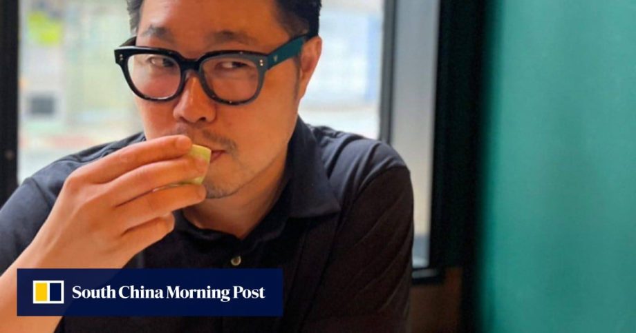 Drinking soju in South Korea? This English guide will teach you the rules you may not know