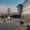 Why modern art museum Dib Bangkok is a must-visit destination in Thailand
