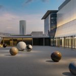 Why modern art museum Dib Bangkok is a must-visit destination in Thailand