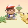 Pokémon Pokopia is good. Why are we surprised?