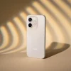 Honor 600 Lite sets the bar for budget handsets with its metal build and 6,520mAh battery