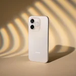 Honor 600 Lite sets the bar for budget handsets with its metal build and 6,520mAh battery