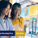 Review | Girlfriends movie review: Fish Liew and Jennifer Yu reunite for tender lesbian romance