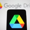 Google brings Gemini-powered content creation tools to Docs, Sheets, Slides and Drive