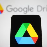 Google brings Gemini-powered content creation tools to Docs, Sheets, Slides and Drive Google brings Gemini-powered content creation tools to Docs, Sheets, Slides and Drive