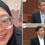 Preschool teachers speak out after Gerald Giam suggests longer hours: ‘I only have 2 hours with my own children’, Singapore News