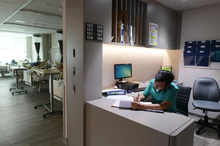 New IP rider premiums to cost at least 30% less, with one insurer offering an 84% reduction