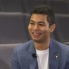 Singapore alpine skier Faiz Basha says 35th-place finish at Winter Olympics better than target