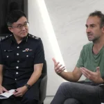 Over 9 in 10 pieces of criminal cybercontent taken down were scams: Online Criminal Harms Act Office